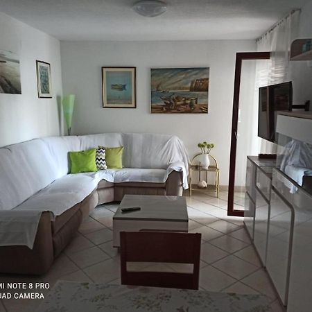 Apartman Robertino 1966 Makarska Exterior photo